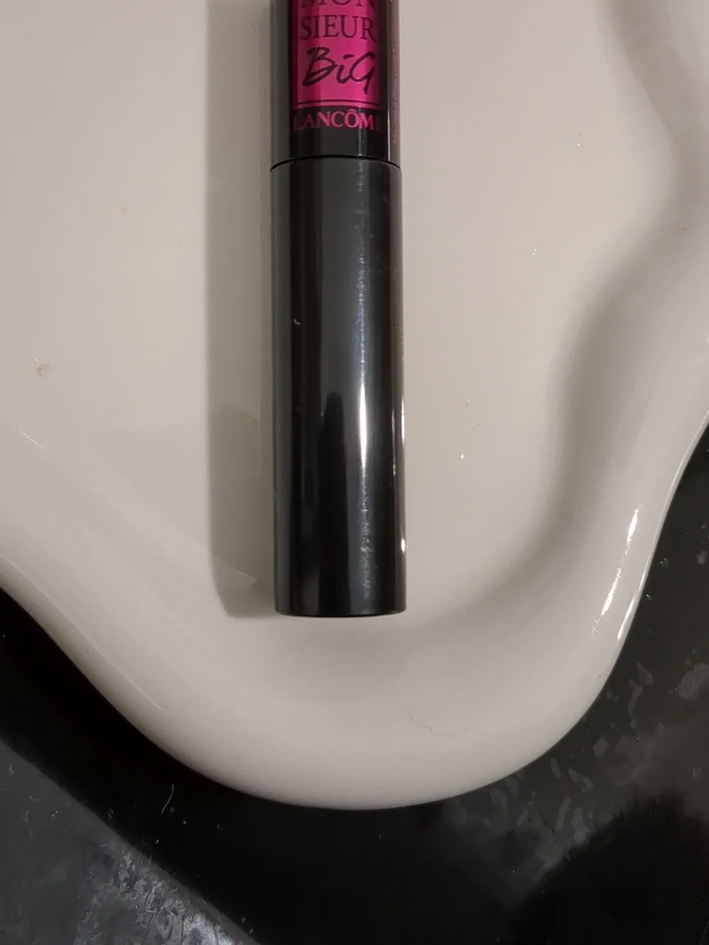 Mascara